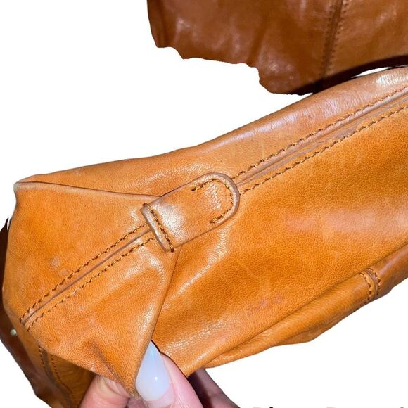 KOOBA Shoulder Bag  - Picture 3 of 8